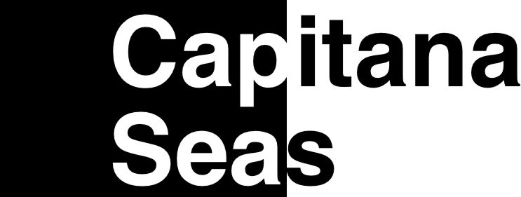 Capitana Seas Ltd